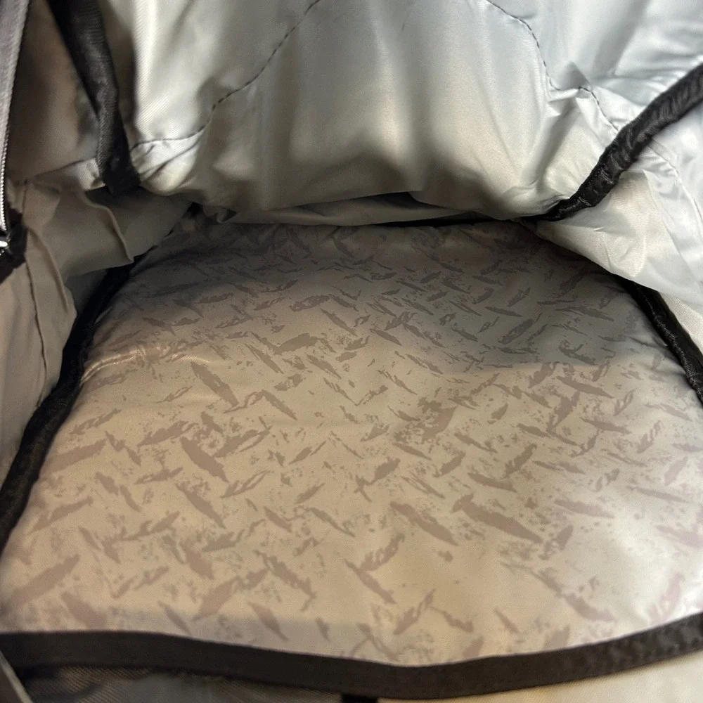 Timbuk2 laptop backpack